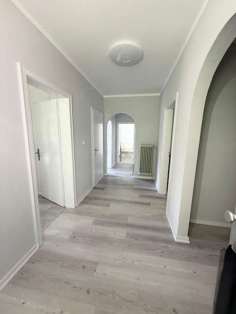 Predaj domu 100 m², pozemek 702 m², Wichelwisch 69, Hamburg, Hamburg Predaj domu 100 m², pozemek 702 m², Wichelwisch 69, Hamburg, Hamburg