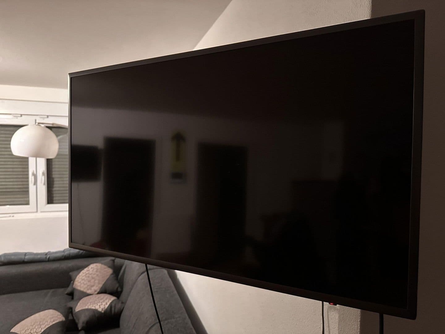 Prenájom bytu 1-izbový 75 m², Stuttgart, Bádensko-Wurttembersko Prenájom bytu 1-izbový 75 m², Stuttgart, Bádensko-Wurttembersko