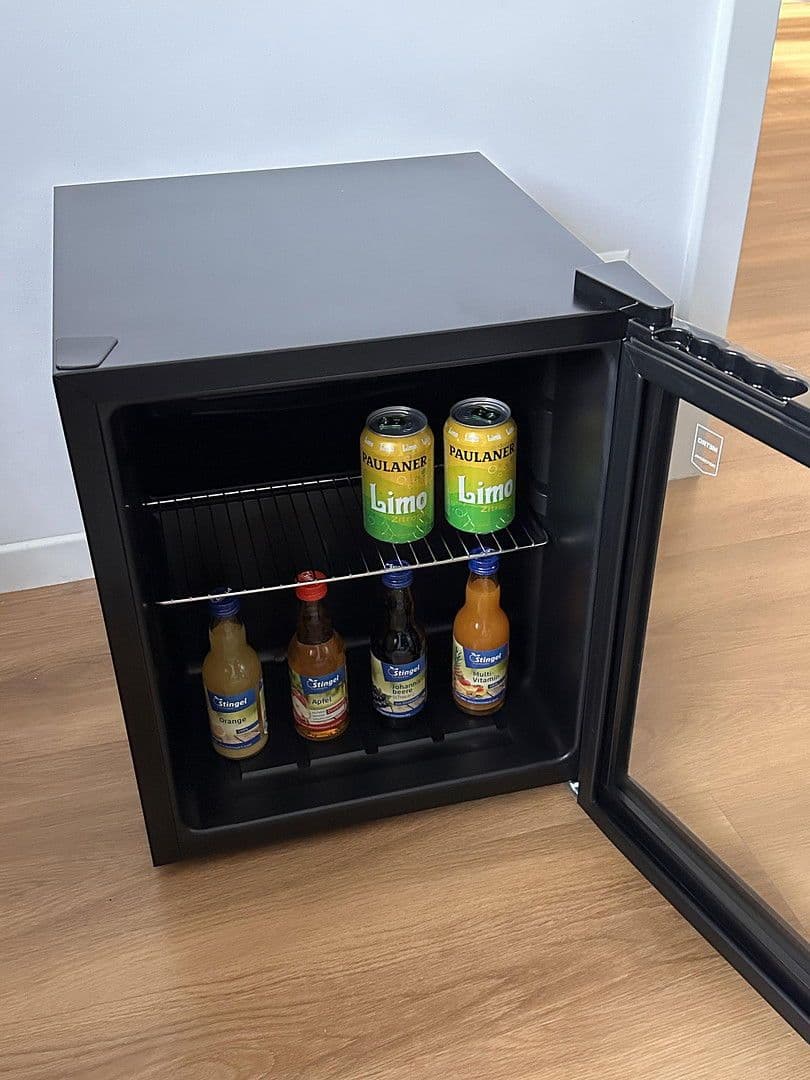 Prenájom bytu 1-izbový 75 m², Stuttgart, Bádensko-Wurttembersko Prenájom bytu 1-izbový 75 m², Stuttgart, Bádensko-Wurttembersko