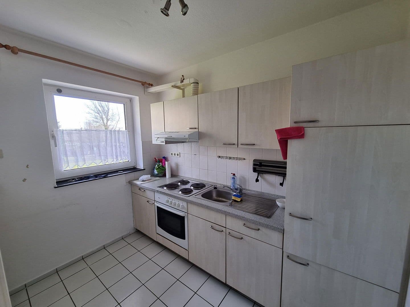 Predaj bytu 1-izbový 41 m², Timmendorfer Strand, Šlezvicko-Holštajnsko Predaj bytu 1-izbový 41 m², Timmendorfer Strand, Šlezvicko-Holštajnsko