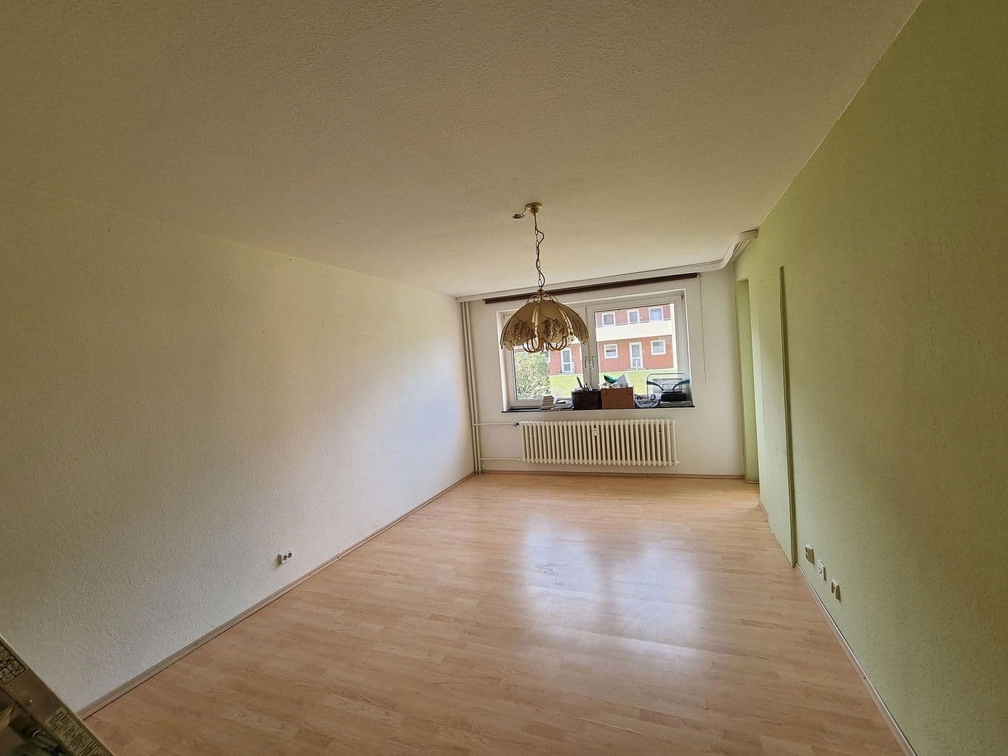 Predaj bytu 1-izbový 41 m², Timmendorfer Strand, Šlezvicko-Holštajnsko Predaj bytu 1-izbový 41 m², Timmendorfer Strand, Šlezvicko-Holštajnsko