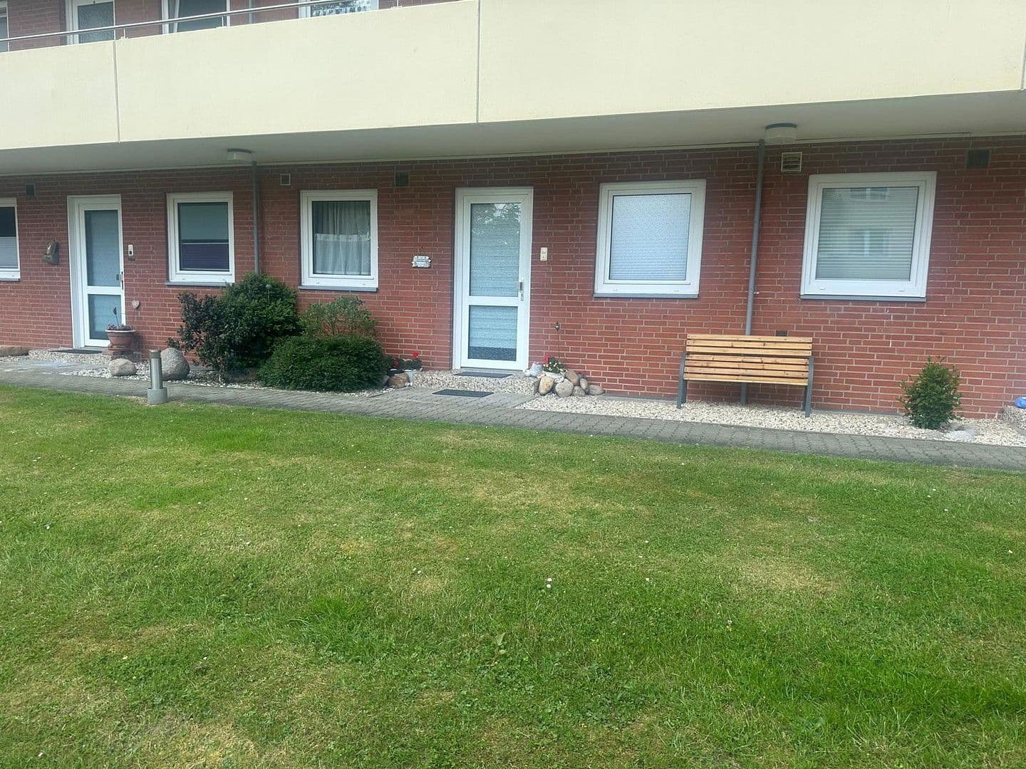 Predaj bytu 1-izbový 41 m², Timmendorfer Strand, Šlezvicko-Holštajnsko Predaj bytu 1-izbový 41 m², Timmendorfer Strand, Šlezvicko-Holštajnsko