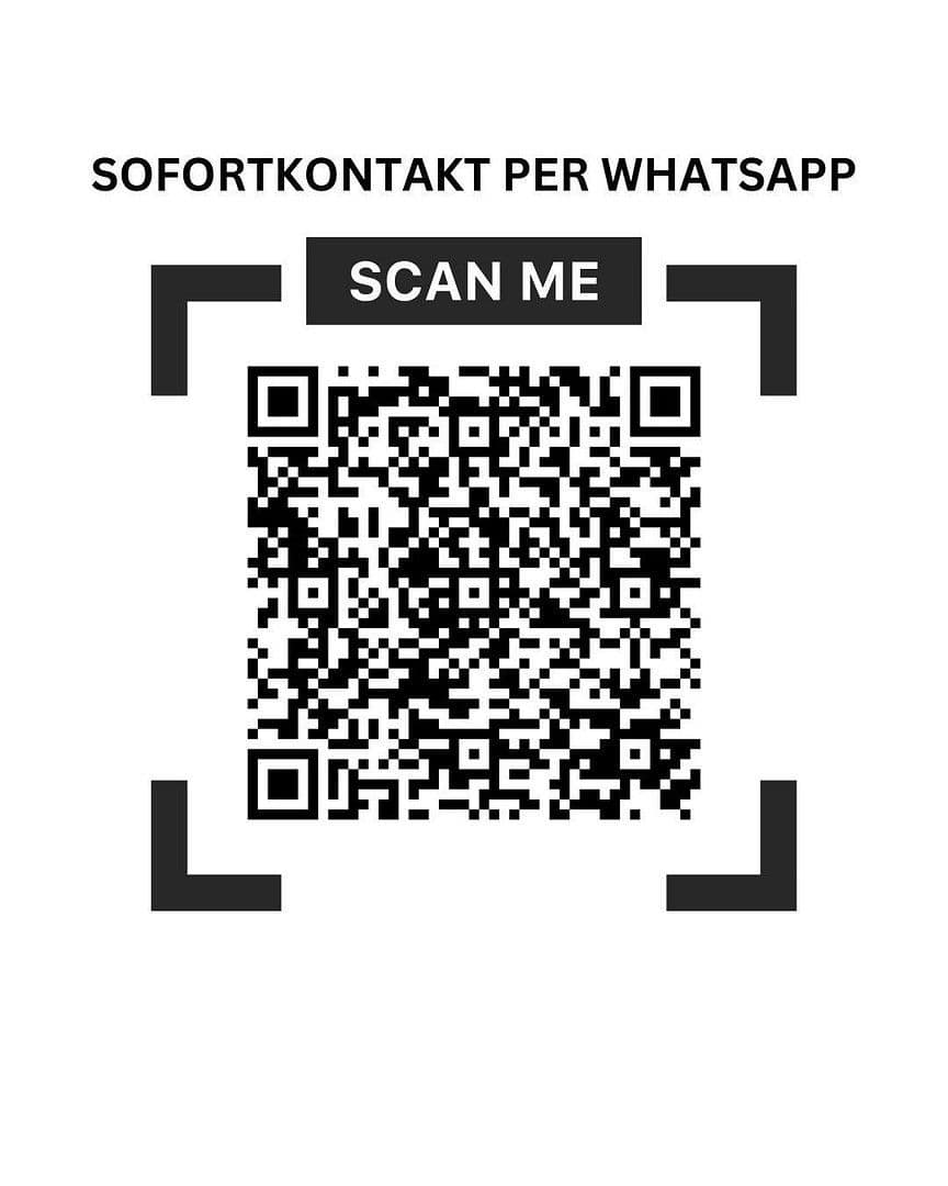 Prenájom nebytového priestoru 4.000 m², Hagen, Severné Porýnie - Westfálsko Prenájom nebytového priestoru 4.000 m², Hagen, Severné Porýnie - Westfálsko