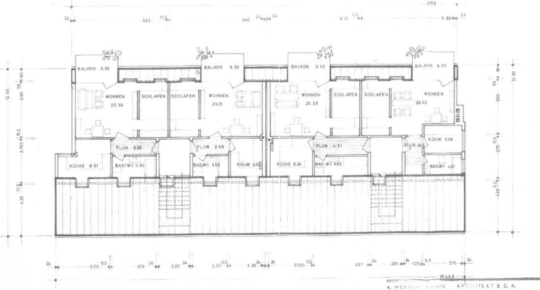 Predaj domu 711 m², pozemek 1.852 m², Wuppertal, Severné Porýnie - Westfálsko Predaj domu 711 m², pozemek 1.852 m², Wuppertal, Severné Porýnie - Westfálsko