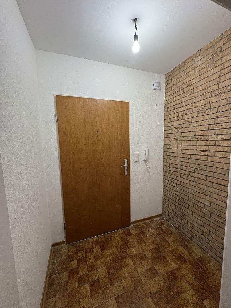 Prenájom bytu 3-izbový 94 m², Luisenstraße 24, Gladbeck, Severné Porýnie - Westfálsko Prenájom bytu 3-izbový 94 m², Luisenstraße 24, Gladbeck, Severné Porýnie - Westfálsko