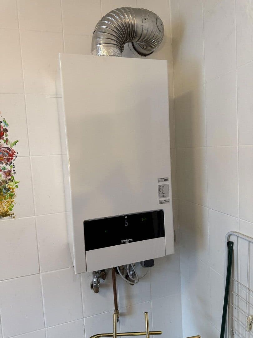 Predaj domu 249 m², pozemek 705 m², Reichenbach, Bavorsko Predaj domu 249 m², pozemek 705 m², Reichenbach, Bavorsko