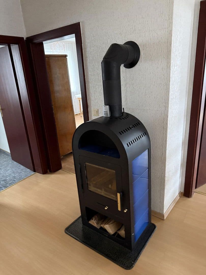 Predaj domu 249 m², pozemek 705 m², Reichenbach, Bavorsko Predaj domu 249 m², pozemek 705 m², Reichenbach, Bavorsko