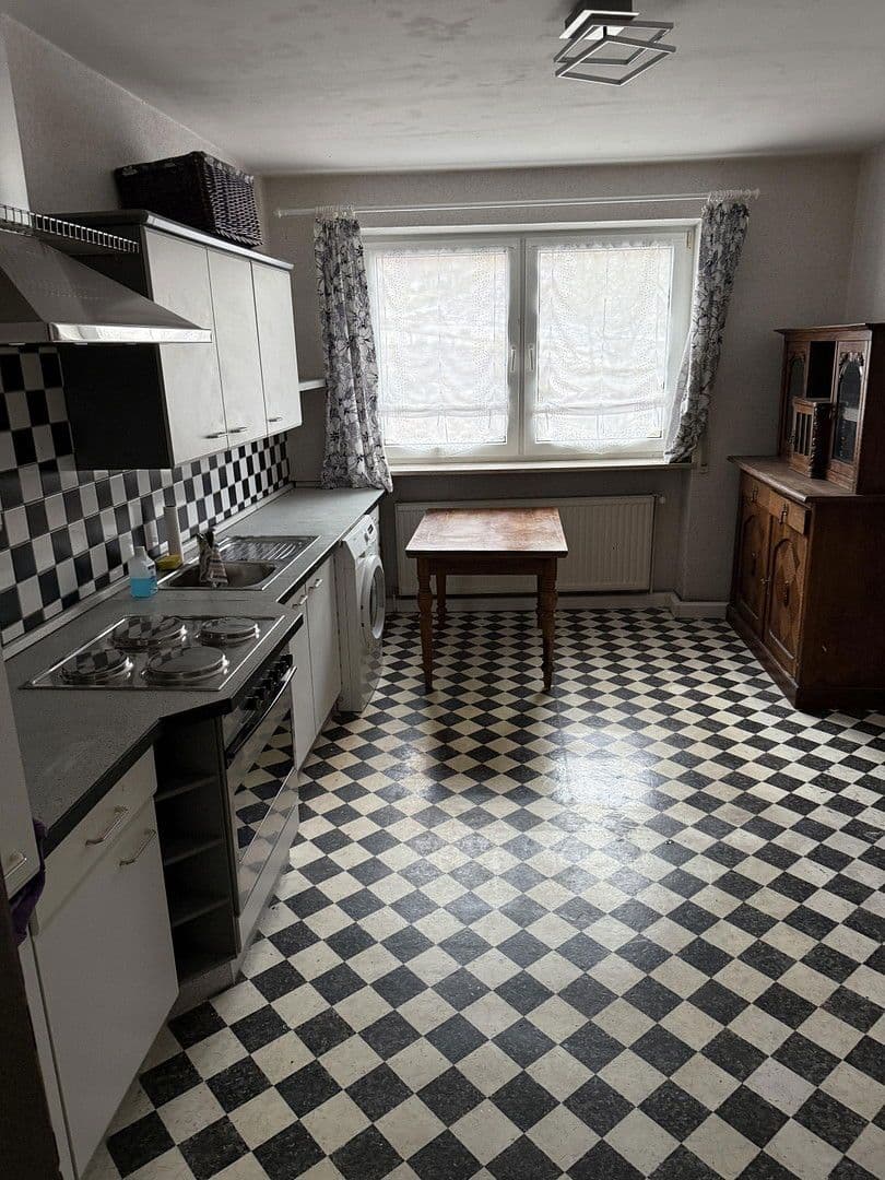 Predaj domu 249 m², pozemek 705 m², Reichenbach, Bavorsko Predaj domu 249 m², pozemek 705 m², Reichenbach, Bavorsko