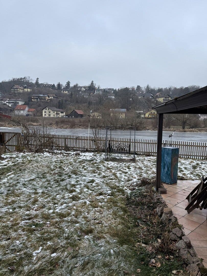 Predaj domu 249 m², pozemek 705 m², Reichenbach, Bavorsko Predaj domu 249 m², pozemek 705 m², Reichenbach, Bavorsko