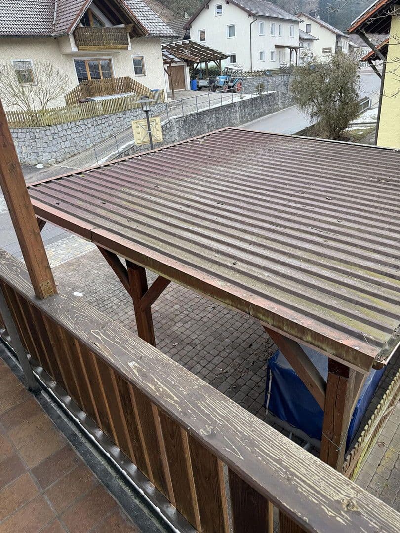 Predaj domu 249 m², pozemek 705 m², Reichenbach, Bavorsko Predaj domu 249 m², pozemek 705 m², Reichenbach, Bavorsko