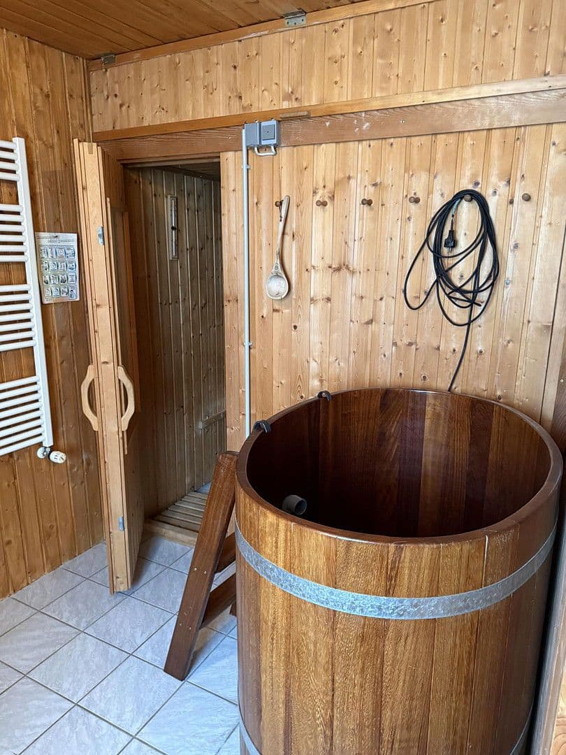 Predaj domu 249 m², pozemek 705 m², Reichenbach, Bavorsko Predaj domu 249 m², pozemek 705 m², Reichenbach, Bavorsko