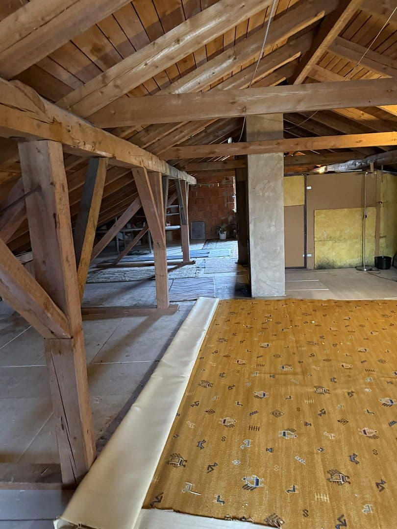 Predaj domu 249 m², pozemek 705 m², Reichenbach, Bavorsko Predaj domu 249 m², pozemek 705 m², Reichenbach, Bavorsko