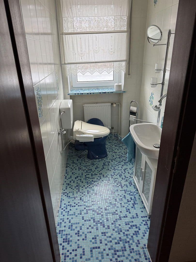 Predaj domu 249 m², pozemek 705 m², Reichenbach, Bavorsko Predaj domu 249 m², pozemek 705 m², Reichenbach, Bavorsko