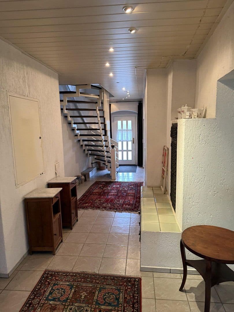 Predaj domu 249 m², pozemek 705 m², Reichenbach, Bavorsko Predaj domu 249 m², pozemek 705 m², Reichenbach, Bavorsko