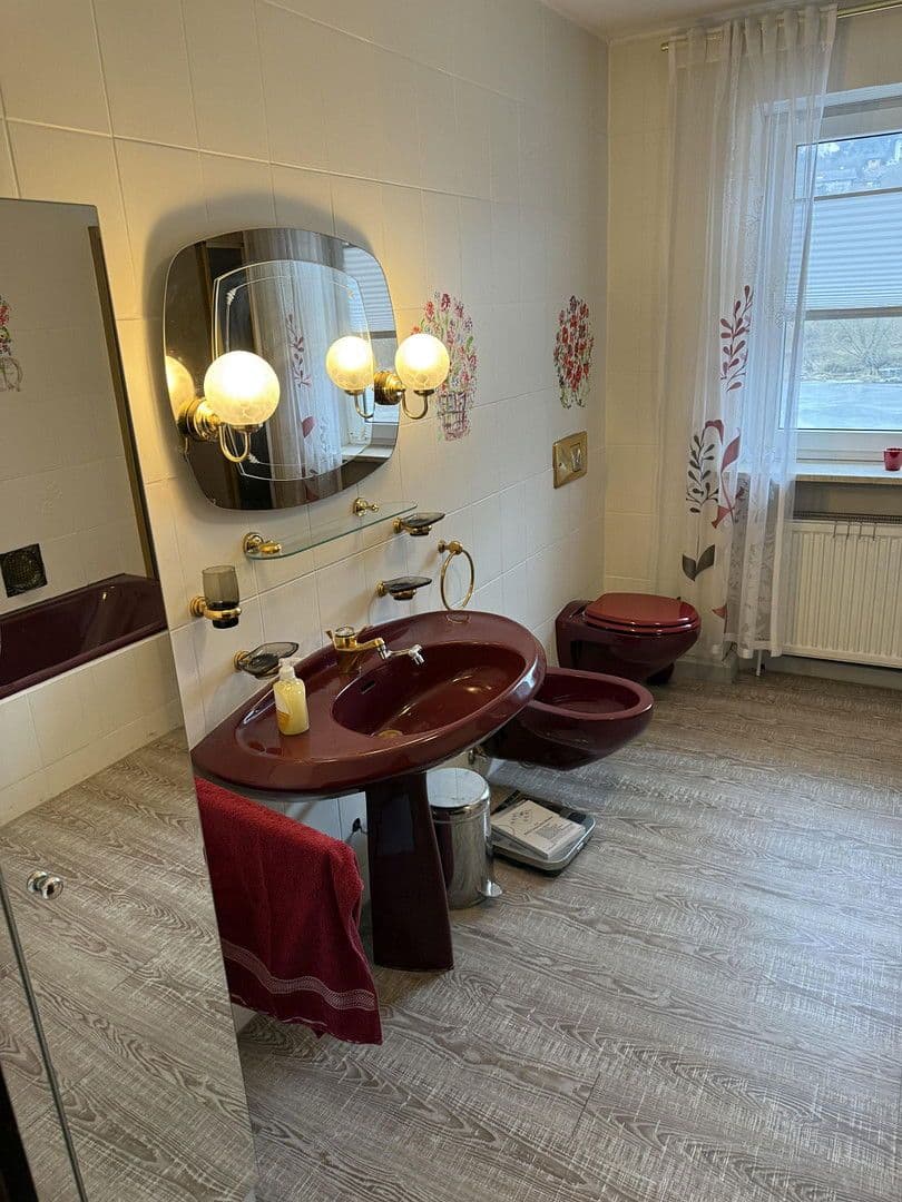 Predaj domu 249 m², pozemek 705 m², Reichenbach, Bavorsko Predaj domu 249 m², pozemek 705 m², Reichenbach, Bavorsko