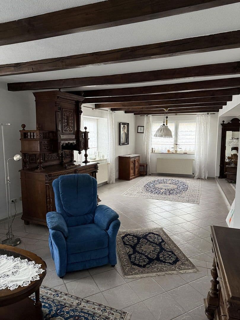 Predaj domu 249 m², pozemek 705 m², Reichenbach, Bavorsko Predaj domu 249 m², pozemek 705 m², Reichenbach, Bavorsko