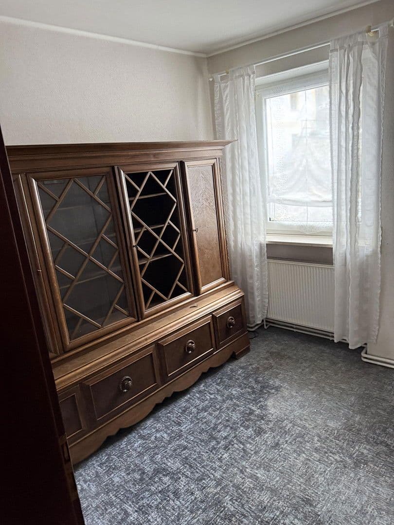 Predaj domu 249 m², pozemek 705 m², Reichenbach, Bavorsko Predaj domu 249 m², pozemek 705 m², Reichenbach, Bavorsko