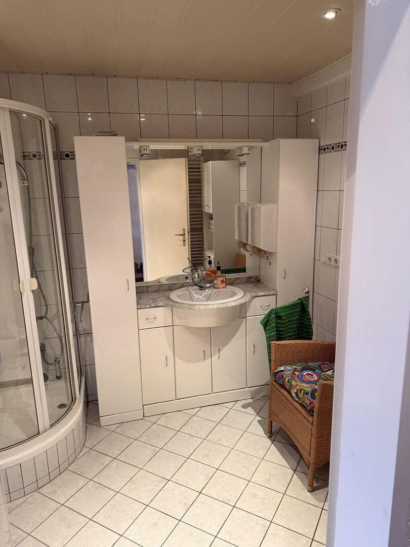 Predaj domu 249 m², pozemek 705 m², Reichenbach, Bavorsko Predaj domu 249 m², pozemek 705 m², Reichenbach, Bavorsko