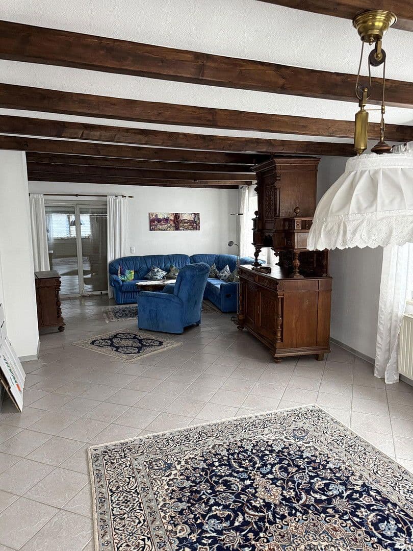 Predaj domu 249 m², pozemek 705 m², Reichenbach, Bavorsko Predaj domu 249 m², pozemek 705 m², Reichenbach, Bavorsko