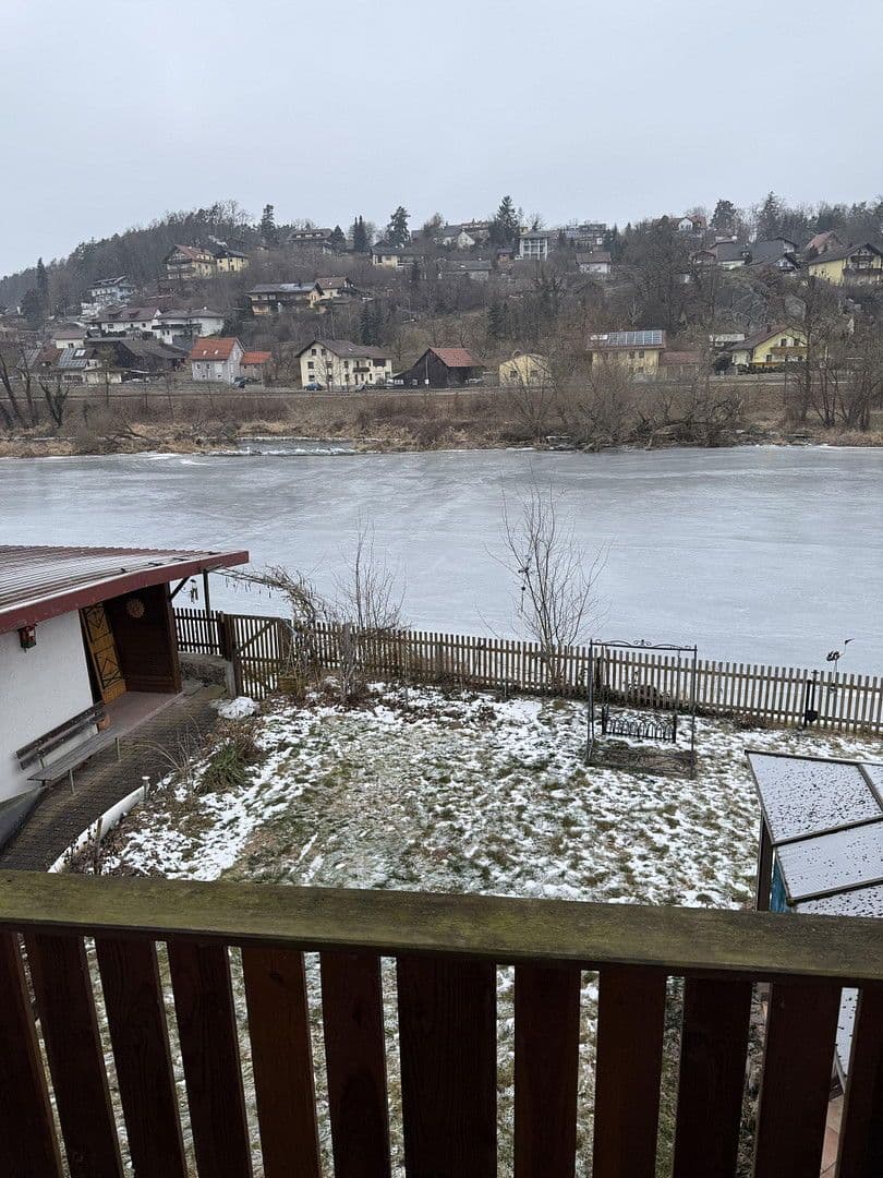 Predaj domu 249 m², pozemek 705 m², Reichenbach, Bavorsko Predaj domu 249 m², pozemek 705 m², Reichenbach, Bavorsko