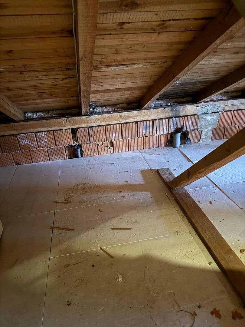 Predaj domu 249 m², pozemek 705 m², Reichenbach, Bavorsko Predaj domu 249 m², pozemek 705 m², Reichenbach, Bavorsko