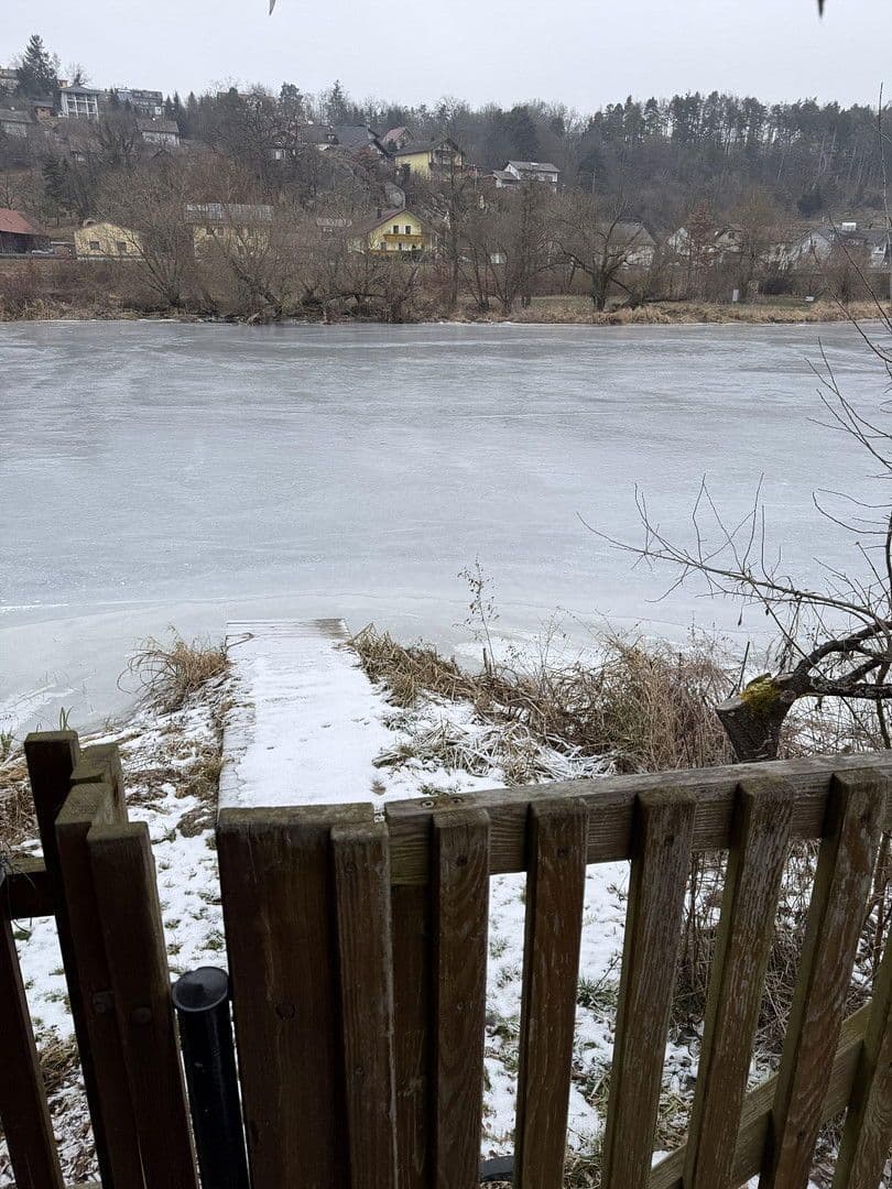 Predaj domu 249 m², pozemek 705 m², Reichenbach, Bavorsko Predaj domu 249 m², pozemek 705 m², Reichenbach, Bavorsko