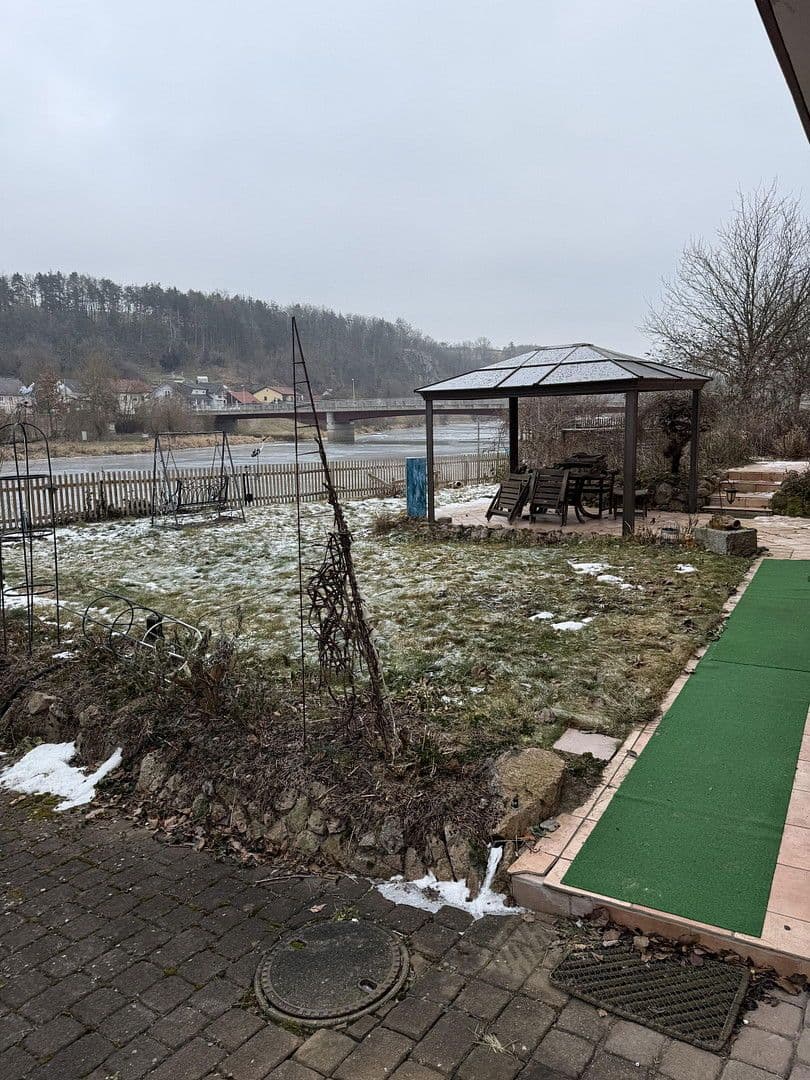 Predaj domu 249 m², pozemek 705 m², Reichenbach, Bavorsko Predaj domu 249 m², pozemek 705 m², Reichenbach, Bavorsko