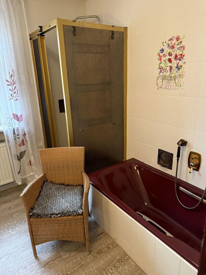 Predaj domu 249 m², pozemek 705 m², Reichenbach, Bavorsko Predaj domu 249 m², pozemek 705 m², Reichenbach, Bavorsko