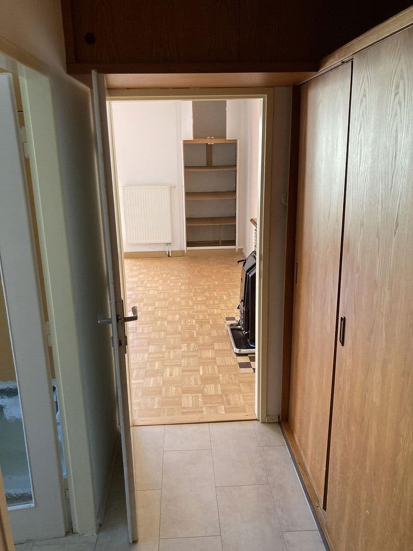 Predaj bytu 3-izbový 72 m², Vöcklamarkt, Horné Rakúsko Predaj bytu 3-izbový 72 m², Vöcklamarkt, Horné Rakúsko