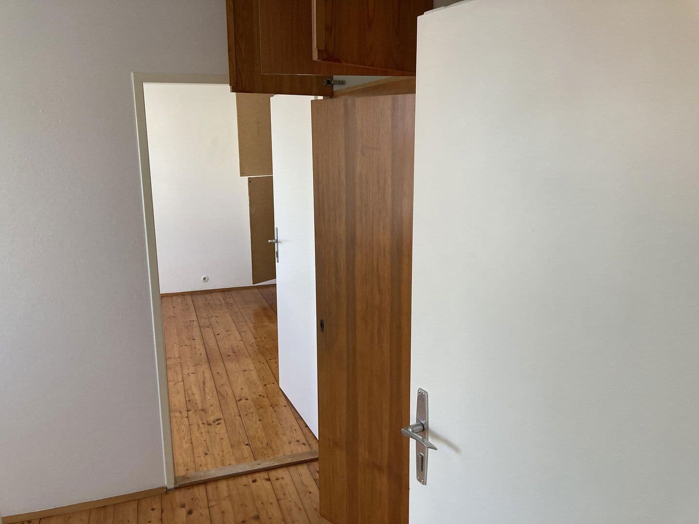 Predaj bytu 3-izbový 72 m², Vöcklamarkt, Horné Rakúsko Predaj bytu 3-izbový 72 m², Vöcklamarkt, Horné Rakúsko
