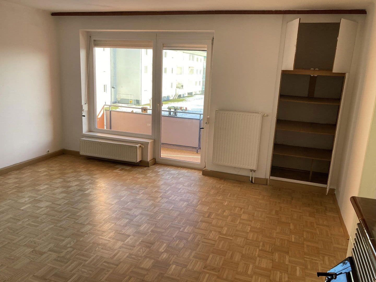 Predaj bytu 3-izbový 72 m², Vöcklamarkt, Horné Rakúsko Predaj bytu 3-izbový 72 m², Vöcklamarkt, Horné Rakúsko