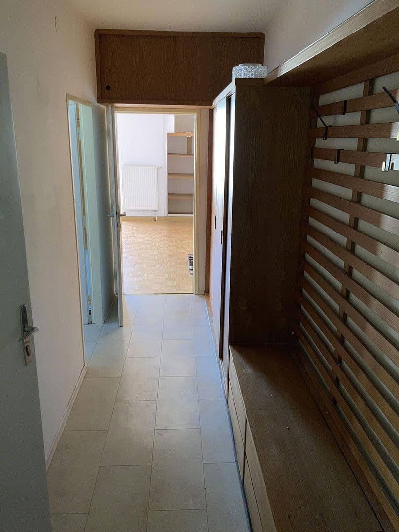 Predaj bytu 3-izbový 72 m², Vöcklamarkt, Horné Rakúsko Predaj bytu 3-izbový 72 m², Vöcklamarkt, Horné Rakúsko