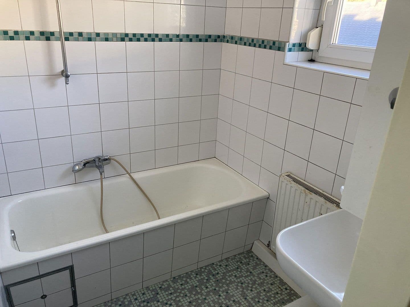 Predaj bytu 3-izbový 72 m², Vöcklamarkt, Horné Rakúsko Predaj bytu 3-izbový 72 m², Vöcklamarkt, Horné Rakúsko