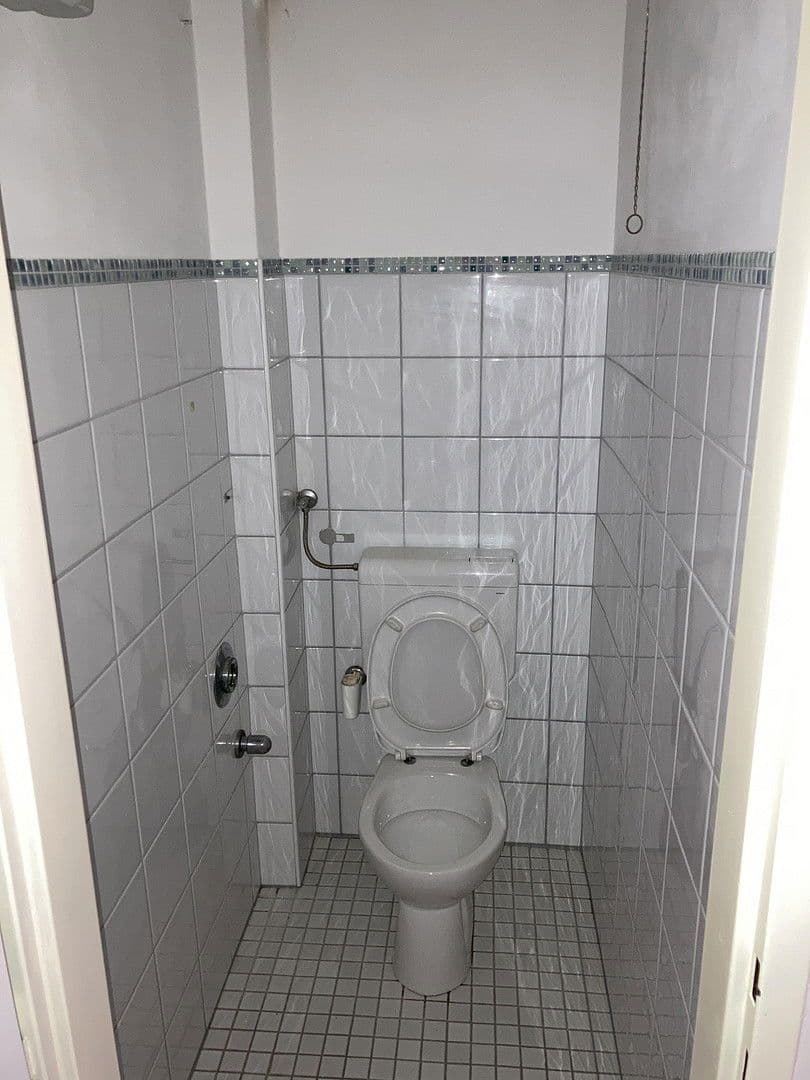Predaj bytu 3-izbový 72 m², Vöcklamarkt, Horné Rakúsko Predaj bytu 3-izbový 72 m², Vöcklamarkt, Horné Rakúsko