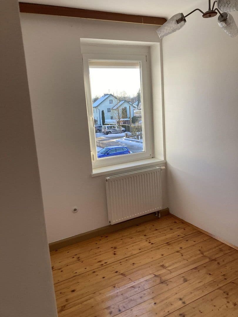 Predaj bytu 3-izbový 72 m², Vöcklamarkt, Horné Rakúsko Predaj bytu 3-izbový 72 m², Vöcklamarkt, Horné Rakúsko