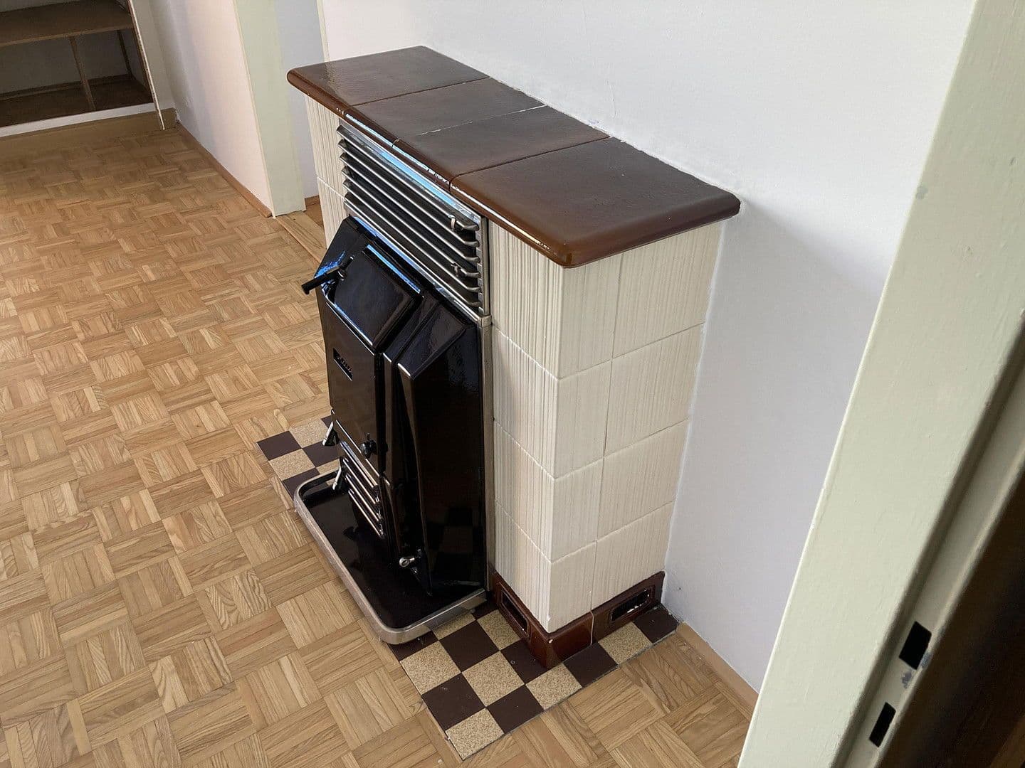 Predaj bytu 3-izbový 72 m², Vöcklamarkt, Horné Rakúsko Predaj bytu 3-izbový 72 m², Vöcklamarkt, Horné Rakúsko