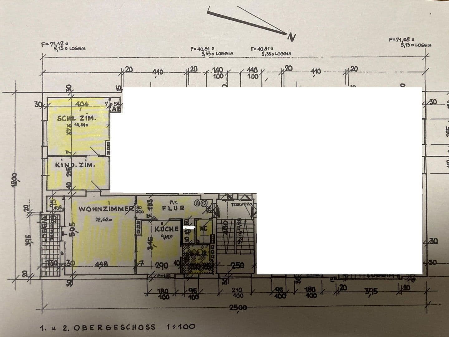 Predaj bytu 3-izbový 72 m², Vöcklamarkt, Horné Rakúsko Predaj bytu 3-izbový 72 m², Vöcklamarkt, Horné Rakúsko