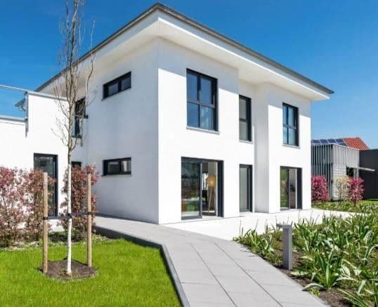 Predaj pozemku 415 m², TOPLAGE in der Waldsiedlung, Bergkamen, Severné Porýnie - Westfálsko Predaj pozemku 415 m², TOPLAGE in der Waldsiedlung, Bergkamen, Severné Porýnie - Westfálsko