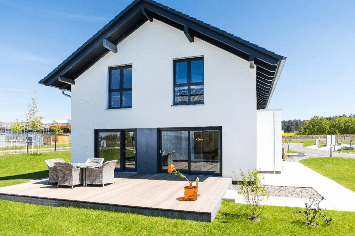 Predaj pozemku 415 m², TOPLAGE in der Waldsiedlung, Bergkamen, Severné Porýnie - Westfálsko Predaj pozemku 415 m², TOPLAGE in der Waldsiedlung, Bergkamen, Severné Porýnie - Westfálsko