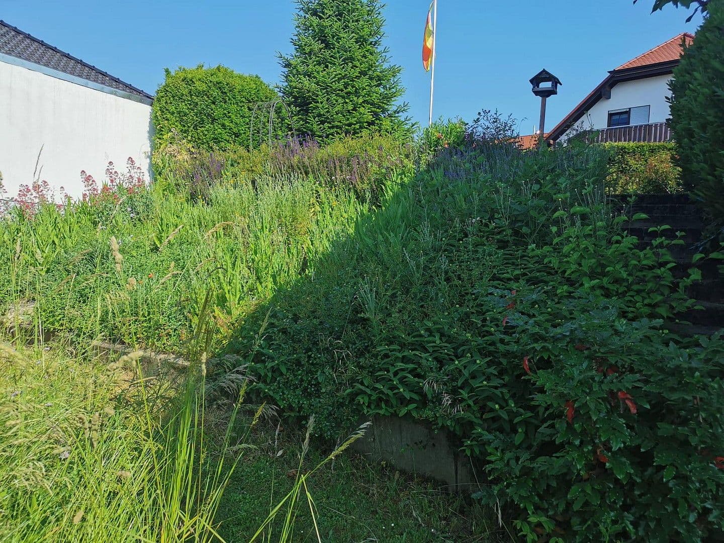 Predaj pozemku 259 m², Gondelsheim, Bádensko-Wurttembersko Predaj pozemku 259 m², Gondelsheim, Bádensko-Wurttembersko