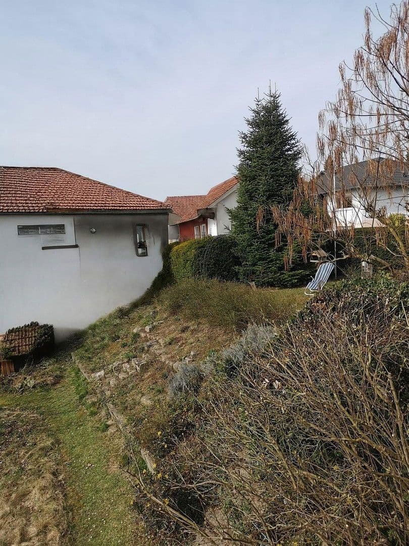 Predaj pozemku 259 m², Gondelsheim, Bádensko-Wurttembersko Predaj pozemku 259 m², Gondelsheim, Bádensko-Wurttembersko