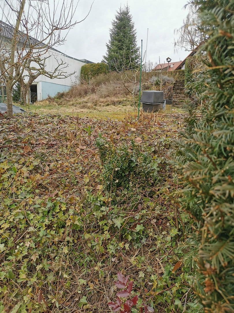 Predaj pozemku 259 m², Gondelsheim, Bádensko-Wurttembersko Predaj pozemku 259 m², Gondelsheim, Bádensko-Wurttembersko