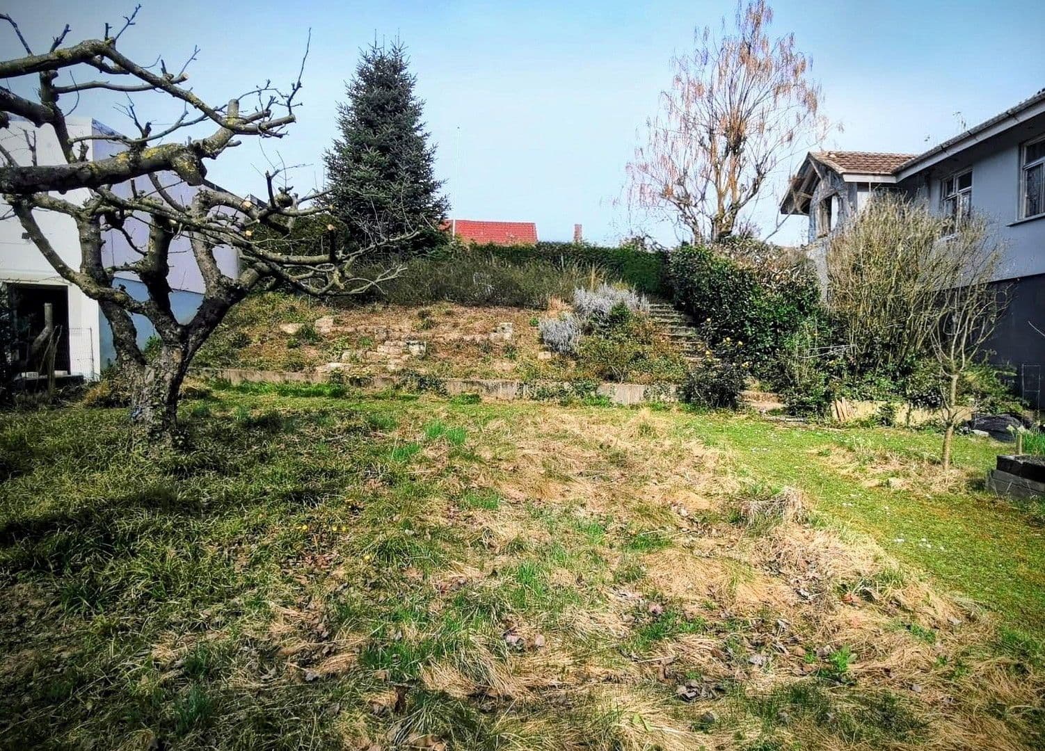 Predaj pozemku 259 m², Gondelsheim, Bádensko-Wurttembersko Predaj pozemku 259 m², Gondelsheim, Bádensko-Wurttembersko