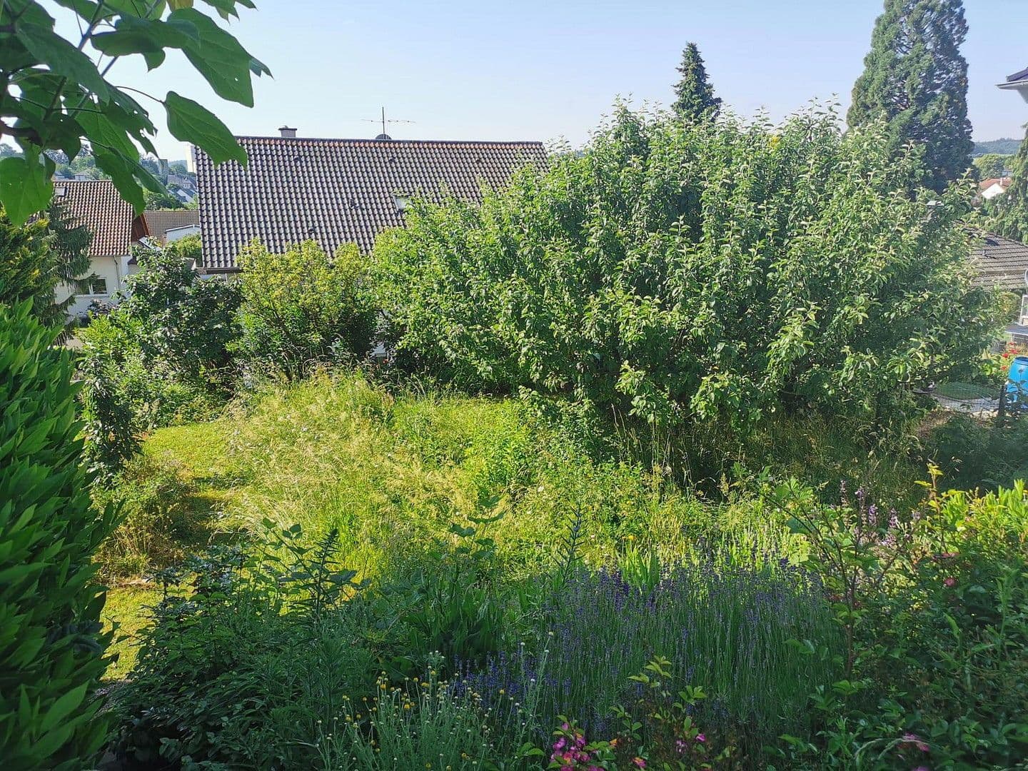 Predaj pozemku 259 m², Gondelsheim, Bádensko-Wurttembersko Predaj pozemku 259 m², Gondelsheim, Bádensko-Wurttembersko