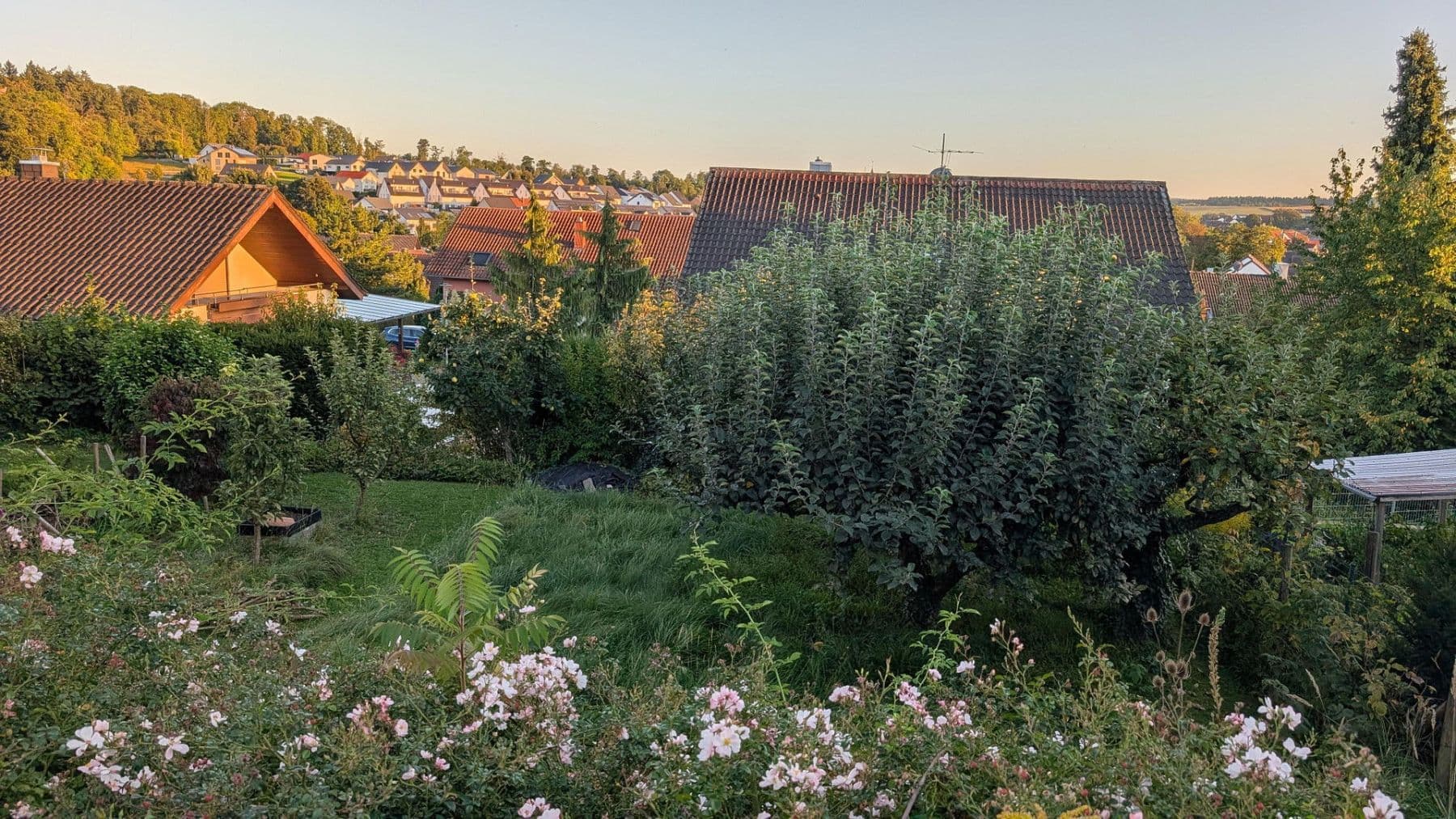 Predaj pozemku 259 m², Gondelsheim, Bádensko-Wurttembersko Predaj pozemku 259 m², Gondelsheim, Bádensko-Wurttembersko