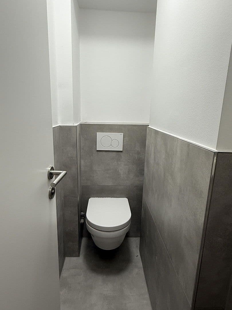 Prenájom bytu 3-izbový 78 m², Innsbrucker Bundesstraße 22, Salzburg, Salzbursko Prenájom bytu 3-izbový 78 m², Innsbrucker Bundesstraße 22, Salzburg, Salzbursko