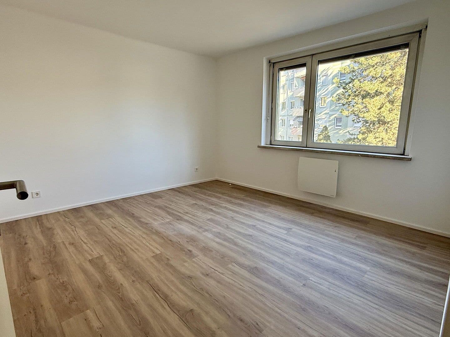 Prenájom bytu 3-izbový 78 m², Innsbrucker Bundesstraße 22, Salzburg, Salzbursko Prenájom bytu 3-izbový 78 m², Innsbrucker Bundesstraße 22, Salzburg, Salzbursko