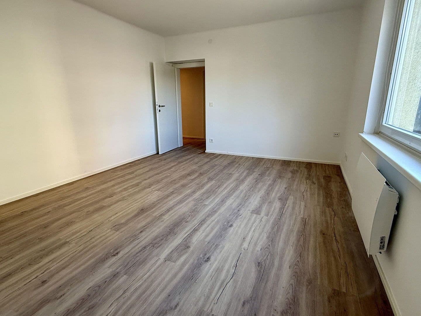 Prenájom bytu 3-izbový 78 m², Innsbrucker Bundesstraße 22, Salzburg, Salzbursko Prenájom bytu 3-izbový 78 m², Innsbrucker Bundesstraße 22, Salzburg, Salzbursko