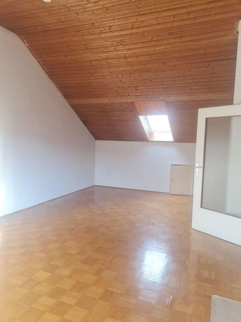 Predaj bytu 2-izbový 53 m², Eschenrieder Str., Gröbenzell, Bavorsko Predaj bytu 2-izbový 53 m², Eschenrieder Str., Gröbenzell, Bavorsko
