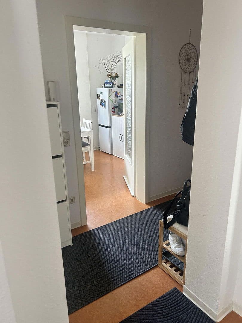 Predaj bytu 3-izbový 68 m², Dietzhölztal, Hesensko Predaj bytu 3-izbový 68 m², Dietzhölztal, Hesensko